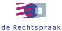 sniplink