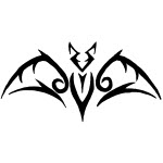 the_bat