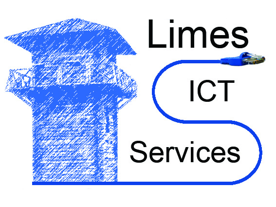 Limes ICT