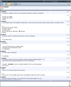 commenteer commenteer
